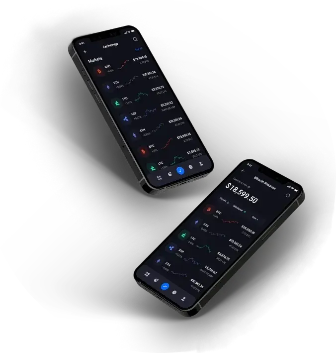 VexoraFin - What advantages does VexoraFin offer?